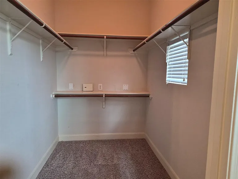 1010 Rosine St #23 — Photo 19