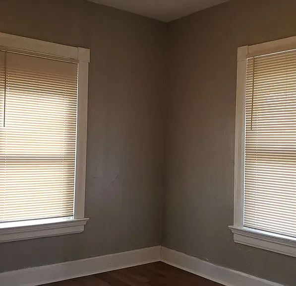 237 Park St — Photo 9