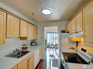 Lynnwood Estates, Lynnwood, WA 98037