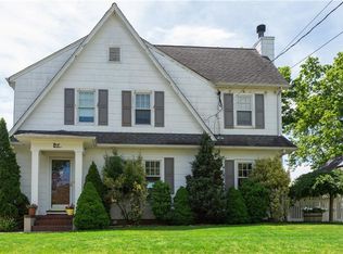 310 Walnut St, Middlesex, NJ 08846