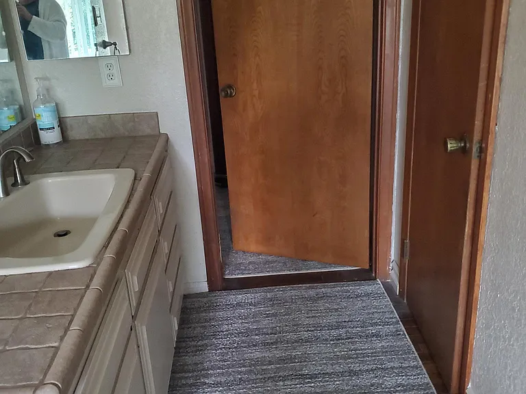 5240 Mare Rd — Photo 4