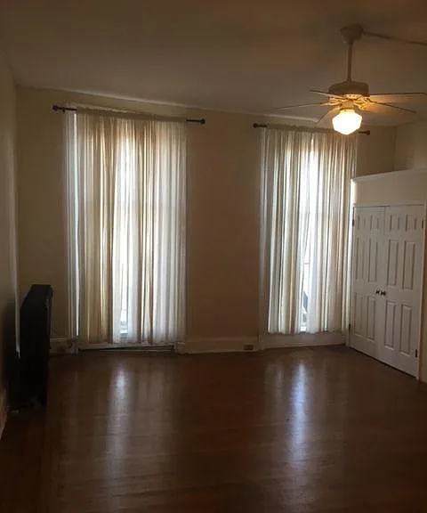 1517 Park Ave #4 — Photo 4