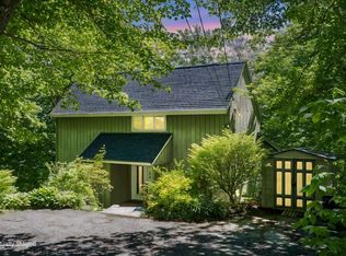 181 Rolling Hills Dr, Waverley, NS B2R1B7