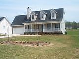 2nd image of 1041 Stone Shoals Ct