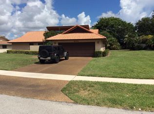 5141 NW 3rd Ter, Boca Raton, FL 33487