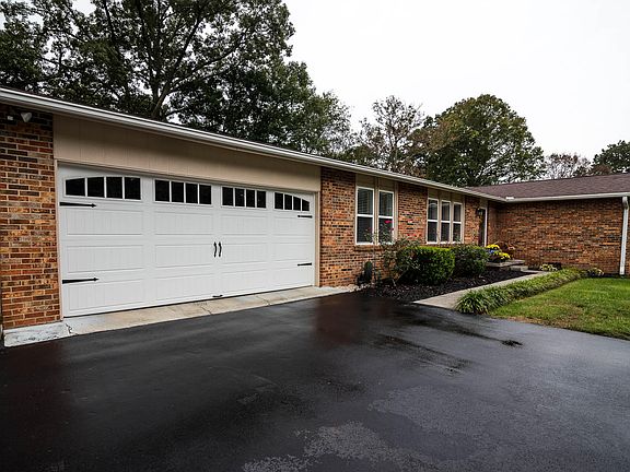 2nd image of 11632 Foxford Dr