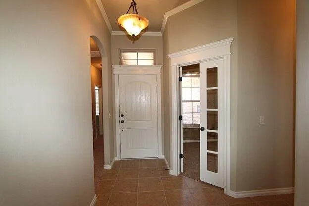 15949 Sky Run Dr — Photo 20