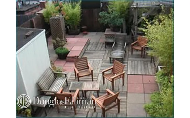 Sold by Douglas Elliman | media 11