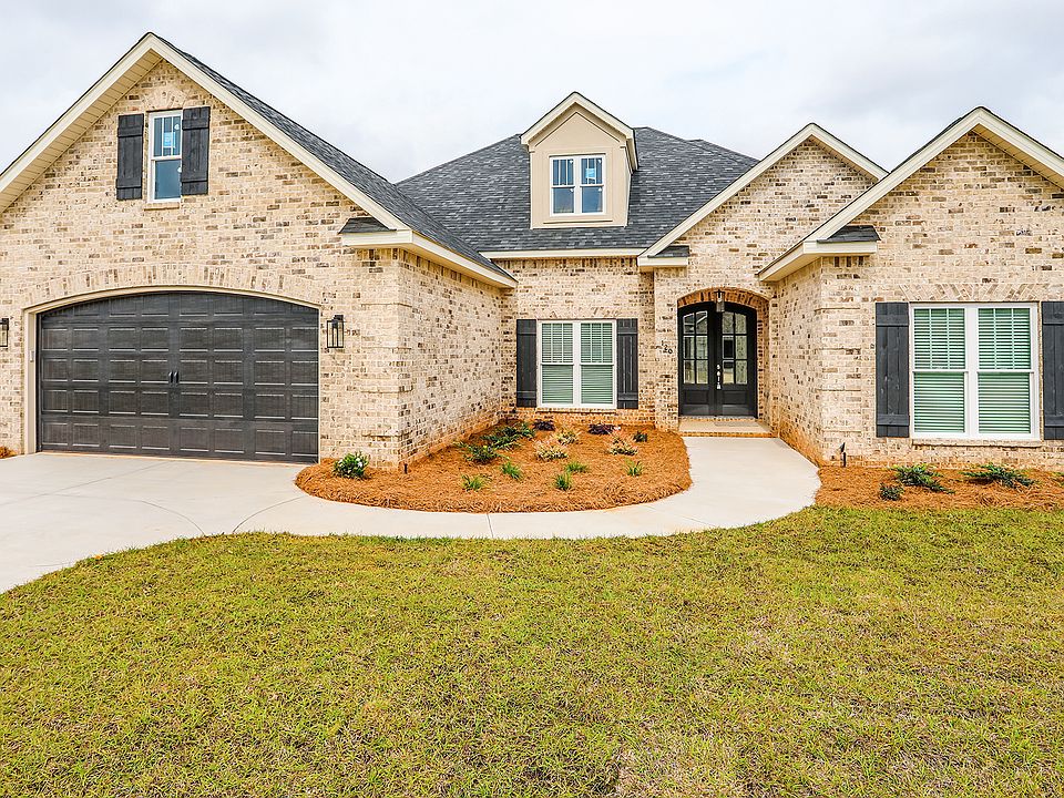 1st image of 120 Brook Hollow Ct
