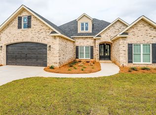 120 Brook Hollow Ct, Kathleen, GA 31047