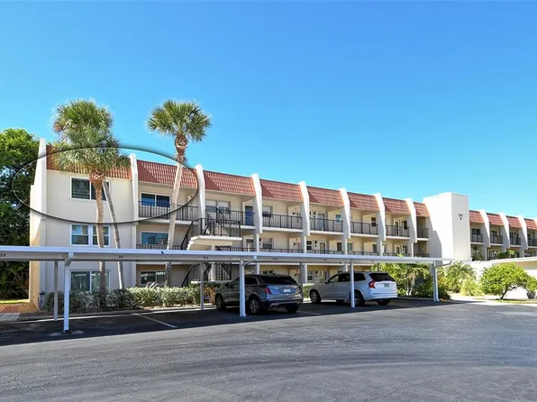 260 Santa Maria St APT 305, Venice, FL 34285