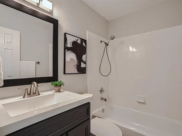 1701 Hollow Tree Blvd — Photo 18