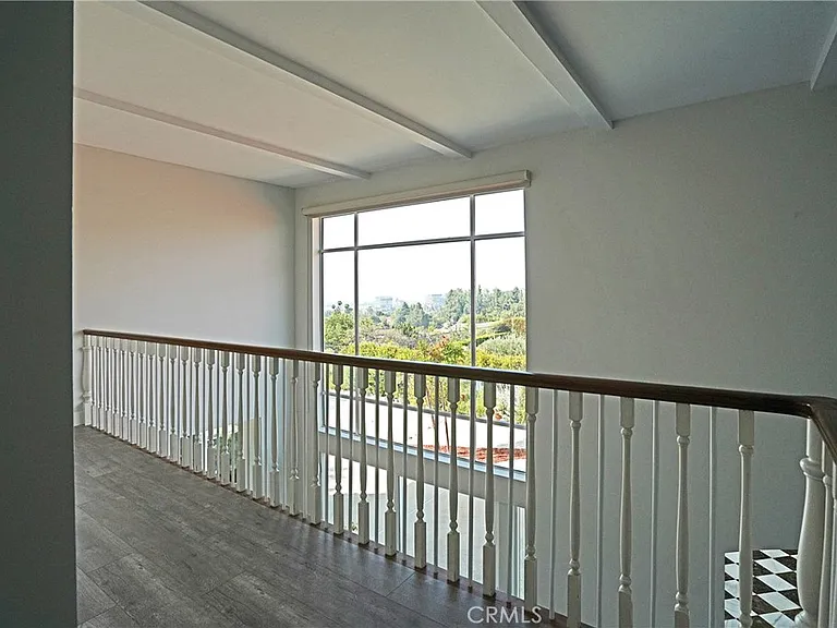 5226 Los Diegos Way — Photo 26