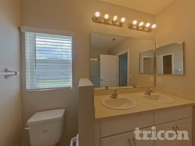 383 Quarry Rock Cir — Photo 7
