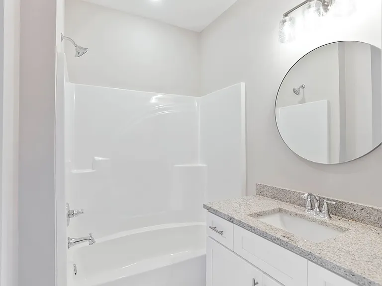 630 Village Dr #10 — Photo 4