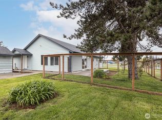 32900 NW Pekin Ferry Rd, Ridgefield, WA 98642
