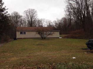 76 Hutchinson Ave, Wingdale, NY 12594