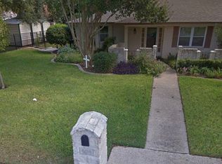 505 Blackfoot Dr, Anderson, IN 46012