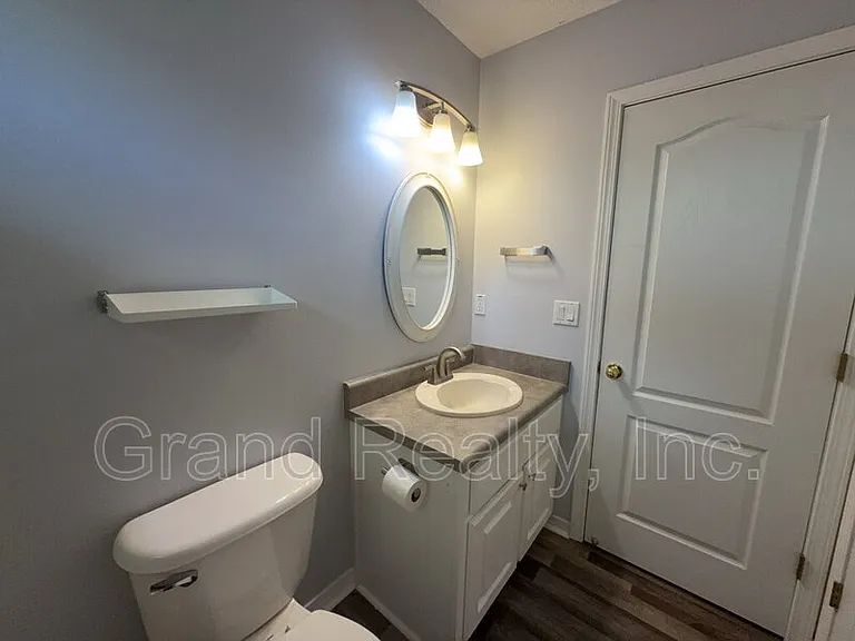 3951 Harbors Port St — Photo 21