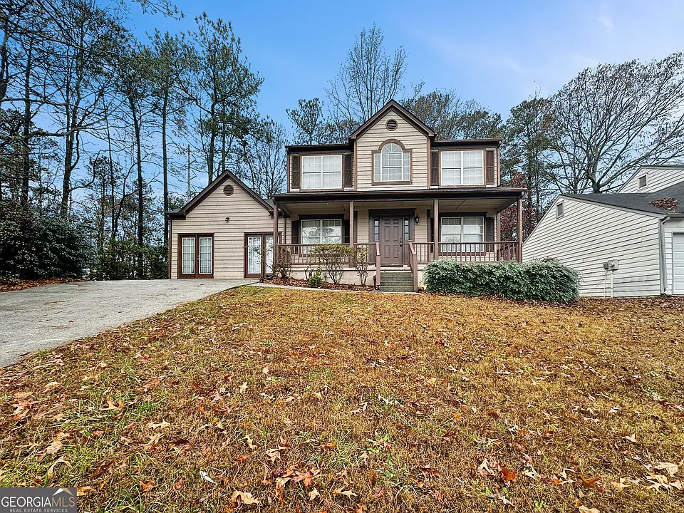 7011 Grinder Dr