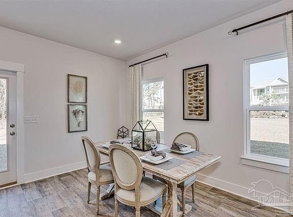 4th image of 6355 Park Dr