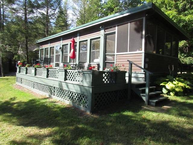 1st image of 6961 State Highway 80