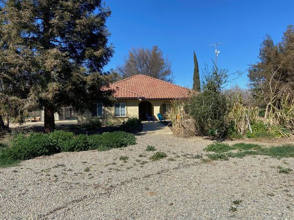 4259 Orchard Rd, Gustine, CA 95322
