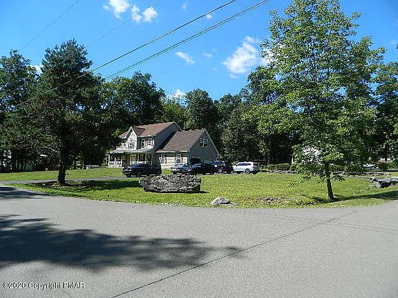 2nd image of 104 Bon Sher Dr