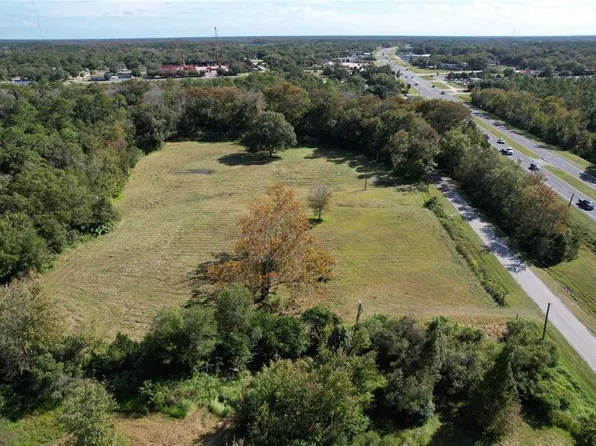 18049 Old Cheney Hwy, Orlando, FL 32820