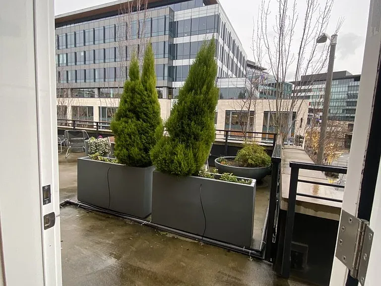 Arete Apartments — Photo 266