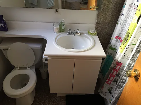 Rented by Sky Management | media 63