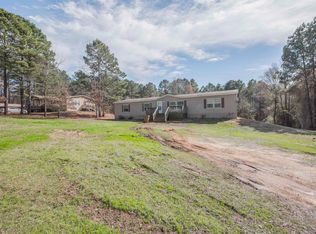 315 Spring Lake Rd, Farmerville, LA 71241
