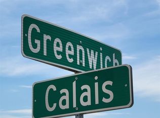 0 S Greenwich Road B #31, Wichita, KS 67207