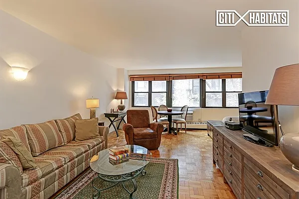 Sold by Citi Habitats | media 14