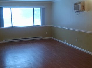 41 Patterson Village Ct, Patterson, NY 12563