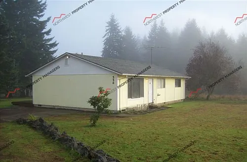 556 Avery Rd W Photo 1