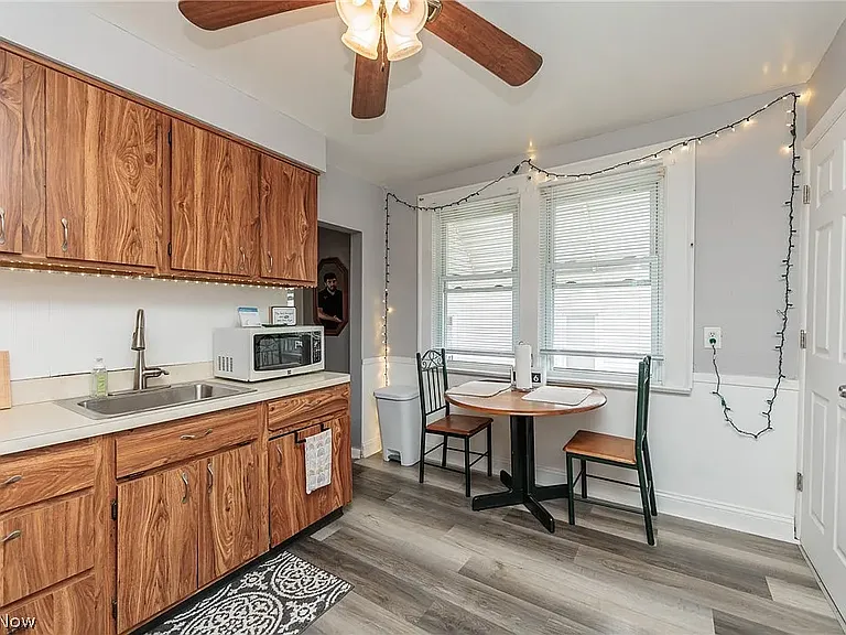 3801 Russell Ave — Photo 25