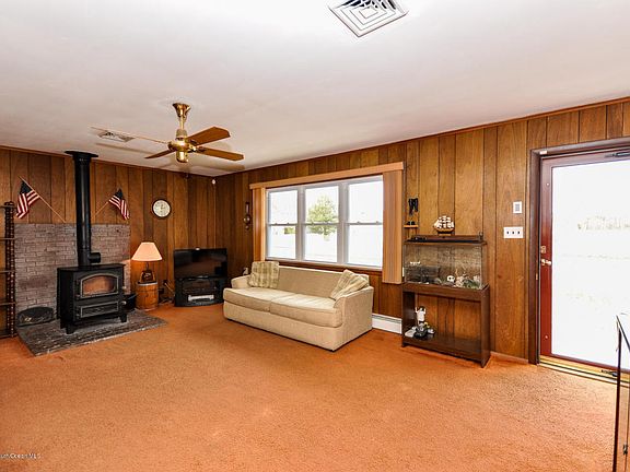 4th image of 603 Nautilus Blvd
