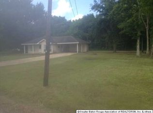 1833 S Winterville Rd, Port Allen, LA 70767