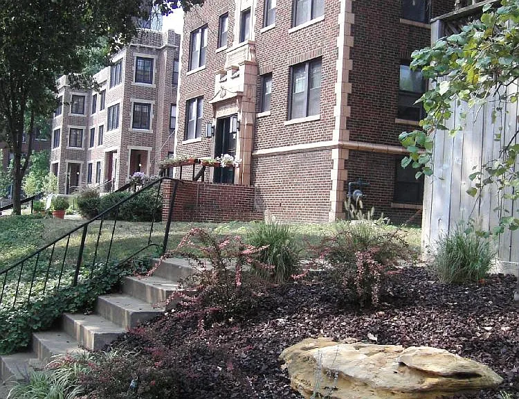 327 N Taylor Ave #104 — Photo 15