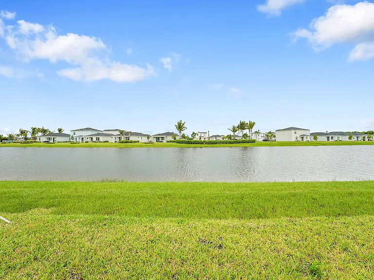 3551 Angler Dr — Photo 25