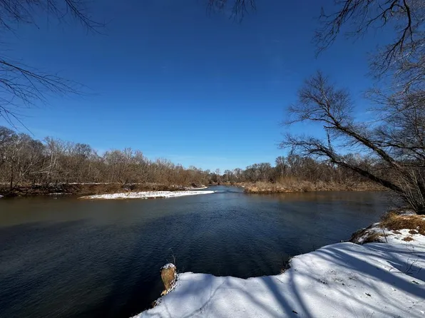 5202 Philpott Rd, South Boston, VA 24592