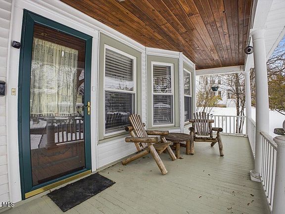 2nd image of 5 Morgan Terrace