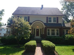 84 Louders Ln, Jamaica Plain, MA 02130