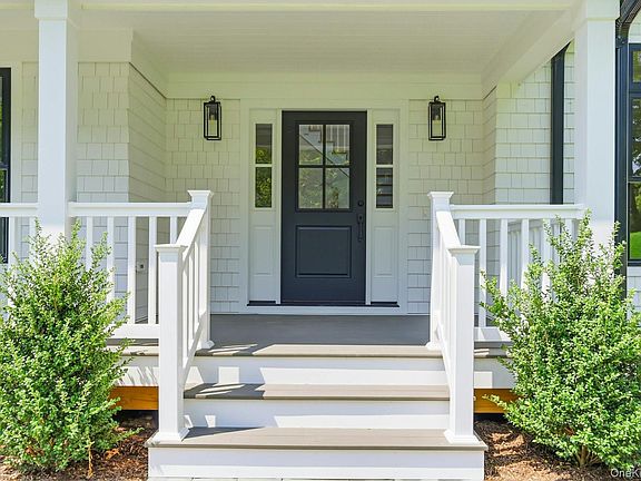 3rd image of 333 Concord Court
