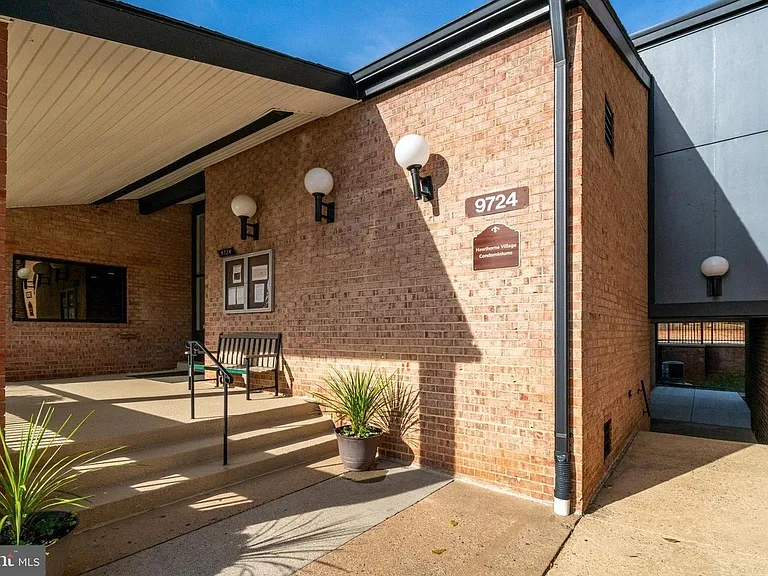 3107 Buccaneer Ct #2 — Photo 27