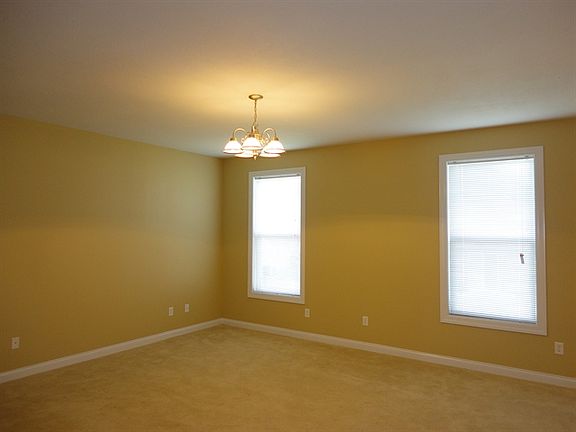 4th image of 3334 S Dawson Ln