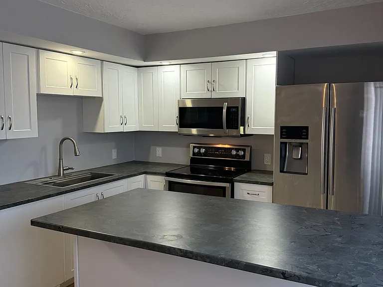 535 Old Highway 2 #B — Photo 6