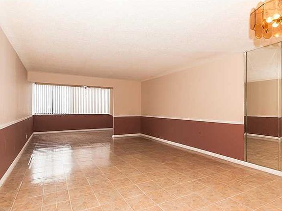 3rd image of 8030 Hampton Blvd APT 209
