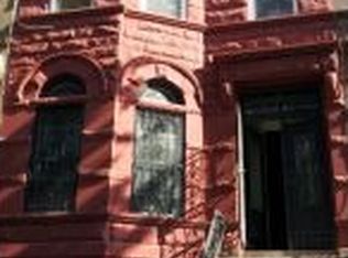 572 Mac Donough St, Brooklyn, NY 11233